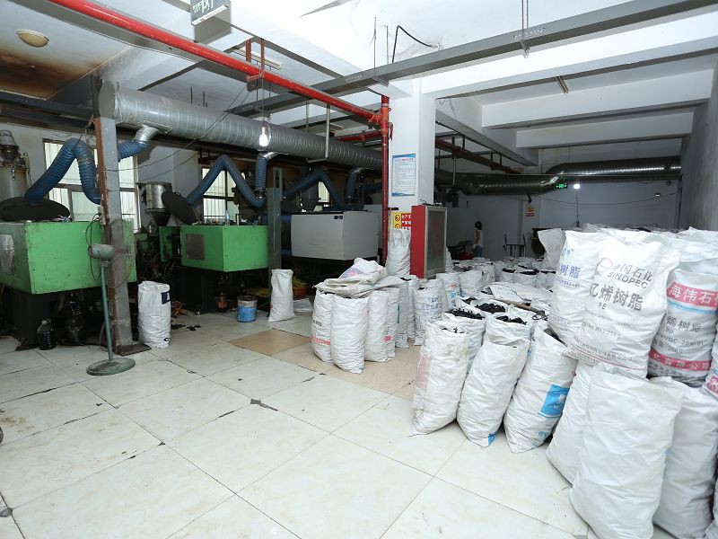 Wood CNC Machining Center 4001 Wood CNC Machining Center 4001
